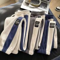 cms/erpbt/backend/web/uploads/erp/collection/images/Men Clothes/LITEWEI/EN0197979/img_b/EN0197979_img_b_4